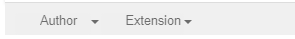 dropdowns_filters.png