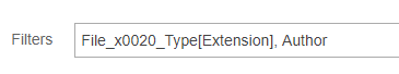 dropdowns_filters.png