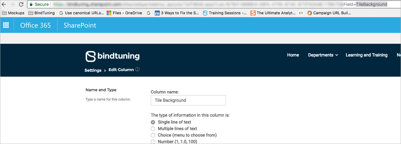 internalcolumnname