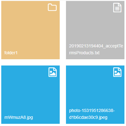 tiles_layout.png