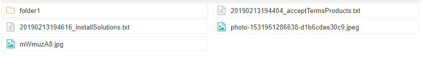 list_view1.png