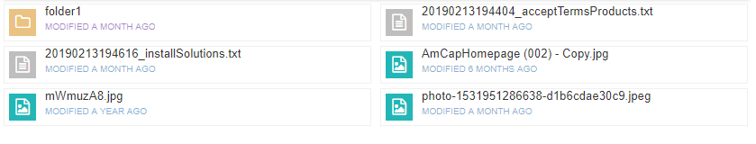 list_view2.png
