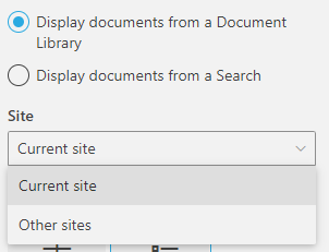 site_origin