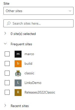 site_picker