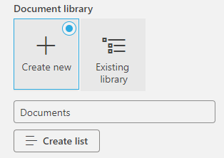 create_list