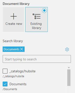 create_list