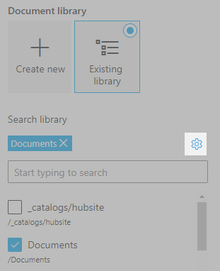 create_list