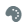 free_picker_button