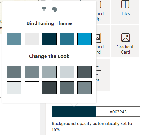 color_picker