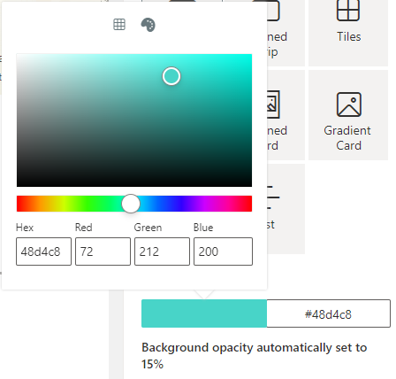 color_picker2