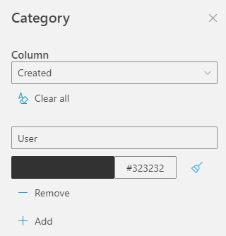 category_settings