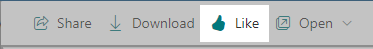like_on_modal