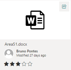 rating_on_tiles