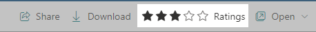 rating_on_modal