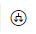 match_any_word