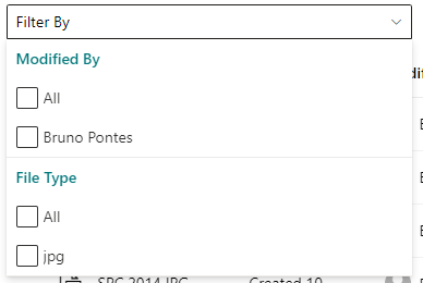 filter_dropdown