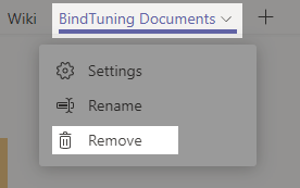 settings_delete.png